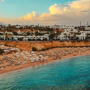 Domina coral bay resort&spa sharm el sheikh